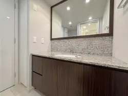 【東京都/豊島区東池袋】アウルタワー 洗面室