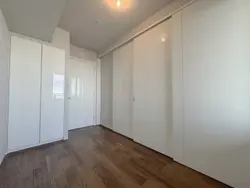 【東京都/豊島区東池袋】アウルタワー 洋室