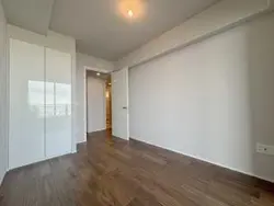 【東京都/豊島区東池袋】アウルタワー 洋室