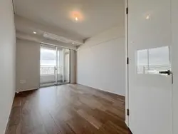 【東京都/豊島区東池袋】アウルタワー 洋室