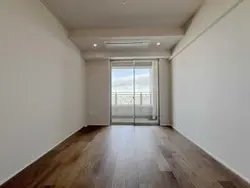 【東京都/豊島区東池袋】アウルタワー 洋室