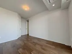 【東京都/豊島区東池袋】アウルタワー 洋室