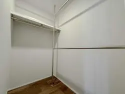 【東京都/豊島区東池袋】アウルタワー 収納