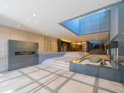 【東京都/豊島区東池袋】アウルタワー エントランス