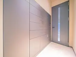【東京都/渋谷区大山町】グランドメゾン渋谷大山町 メールBOX