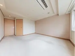 【東京都/渋谷区代官山町】代官山アドレス 洋室