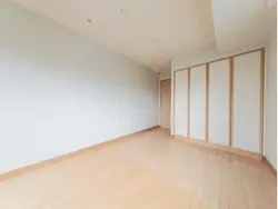 【東京都/渋谷区代官山町】代官山アドレス 洋室