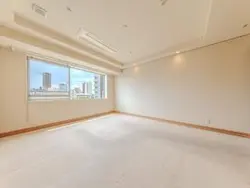 【東京都/渋谷区代官山町】代官山アドレス 洋室