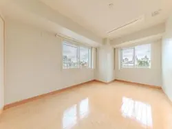 【東京都/渋谷区代官山町】代官山アドレス 洋室