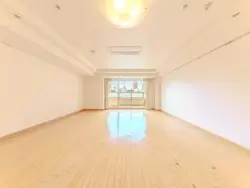 【東京都/渋谷区代官山町】代官山アドレス 洋室