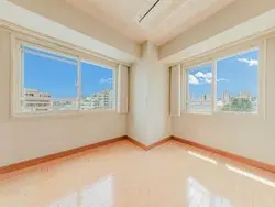 【東京都/渋谷区代官山町】代官山アドレス 洋室