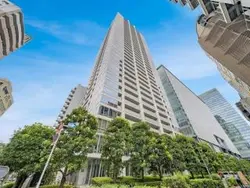 【東京都/千代田区外神田】東京タイムズタワー 外観