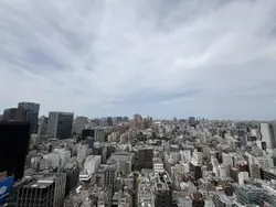 【東京都/千代田区外神田】東京タイムズタワー 共用施設