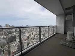 【東京都/千代田区外神田】東京タイムズタワー 外観