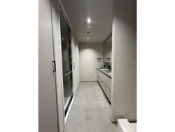 【東京都/千代田区外神田】東京タイムズタワー 洗面所