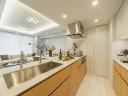 【東京都/港区三田】三田ガーデンヒルズ ウエストヒル 共用部