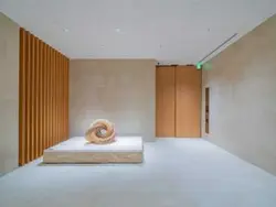【東京都/港区三田】三田ガーデンヒルズ ウエストヒル 共用部