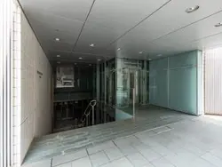 【東京都/渋谷区恵比寿西】ブリリア代官山プレステージ エントランス
