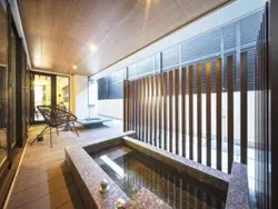 【東京都/世田谷区若林】クレヴィア三軒茶屋  テラス