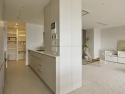 【東京都/渋谷区広尾】広尾ガーデンヒルズ イーストヒルB棟 LDK