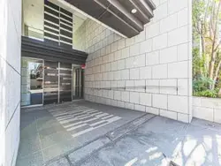 【東京都/渋谷区鉢山町】プラウド代官山 エントランス