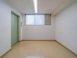 【東京都/渋谷区神南】神南プラザビル 共用部
