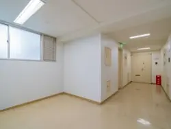 【東京都/渋谷区神南】神南プラザビル 共用部
