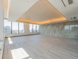 【大阪府/大阪市北区大深町】グラングリーン大阪 THE NORTH RESIDENCE LDK