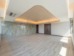 【大阪府/大阪市北区大深町】グラングリーン大阪 THE NORTH RESIDENCE LDK