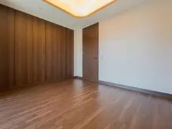 【大阪府/大阪市北区大深町】グラングリーン大阪 THE NORTH RESIDENCE 洋室