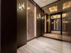 【大阪府/大阪市北区大深町】グラングリーン大阪 THE NORTH RESIDENCE 玄関