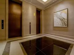 【大阪府/大阪市北区大深町】グラングリーン大阪 THE NORTH RESIDENCE 共用部