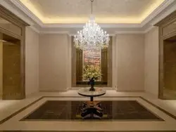 【大阪府/大阪市北区大深町】グラングリーン大阪 THE NORTH RESIDENCE 共用部