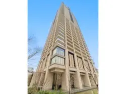 【大阪府/大阪市北区大深町】グラングリーン大阪 THE NORTH RESIDENCE 外観