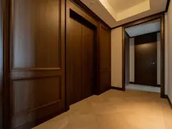 【大阪府/大阪市北区大深町】グラングリーン大阪 THE NORTH RESIDENCE 玄関