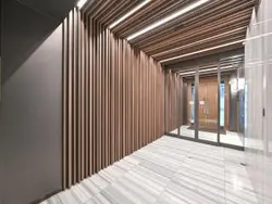 【東京都/渋谷区千駄ヶ谷】リュエル神宮の杜ザ・レジデンス 共用施設
