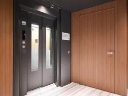 【東京都/渋谷区千駄ヶ谷】リュエル神宮の杜ザ・レジデンス 共用施設