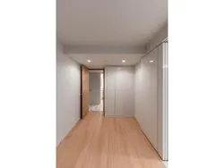 【東京都/港区三田】三田ガーデンヒルズ ウェストヒル 洋室