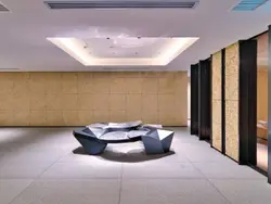 【東京都/渋谷区恵比寿西】パークナード代官山 ロビー