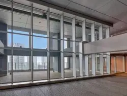 【東京都/中央区勝どき】勝どきビュータワー 共用部