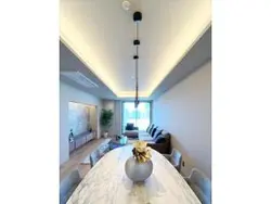 【東京都/千代田区三番町】三番町パークテラス桜苑 ＬＤ約１８帖