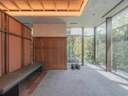 【東京都/港区三田】三田ガーデンヒルズ 共用施設