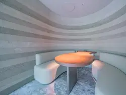 【東京都/港区三田】三田ガーデンヒルズ 共用部