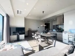 【東京都/港区浜松町】WORLD　TOWER　RESIDENCE ＬＤＫ