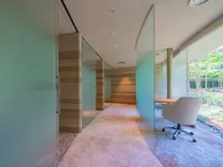 【東京都/港区三田】三田ガーデンヒルズ 共用施設