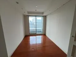【東京都/港区東新橋】東京ツインパークス 東側洋室①