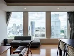 【東京都/千代田区平河町】平河町森タワー ＬＤ　２