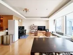 【東京都/千代田区平河町】平河町森タワー ＬＤ　４