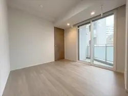 【東京都/渋谷区東】プラウド渋谷東 洋室約６帖