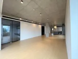 【東京都/渋谷区東】HILLPEAK　TOKIWAMATSU ＬＤＫ約４５．２帖